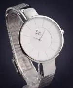 Orologio da Donna Obaku Classic