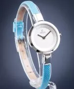 Orologio da Donna Obaku Fashion