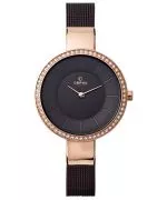 Orologio da Donna Obaku Fashion