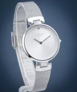 Orologio da Donna Obaku Diamant