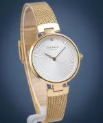 Orologio da Donna Obaku Diamant