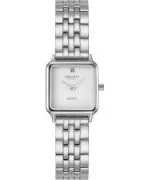 Orologio da Donna Obaku Diamond