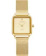 Orologio da Donna Obaku Diamond