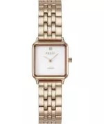 Orologio da Donna Obaku Diamond