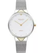 Orologio da Donna Obaku Diamond