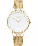 Orologio da Donna Obaku Diamond