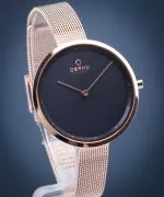 Orologio da Donna Obaku Dok Azure