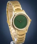 Orologio da Donna Obaku Jasmin Fotios