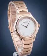 Orologio da Donna Obaku Jasmin Fuchsia