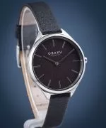 Orologio da Donna Obaku Kafee Coconut