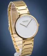 Orologio da Donna Obaku Klip Lille-Cider