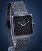 Orologio da Donna Obaku Kvadrat