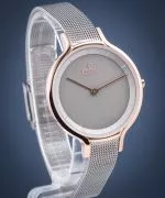 Orologio da Donna Obaku Kyst Granite