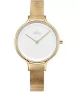 Orologio da Donna Obaku Kyst Gold