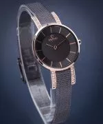 Orologio da Donna Obaku Lykke