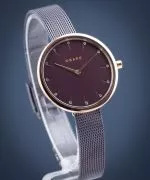 Orologio da Donna Obaku Notat
