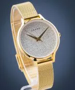 Orologio da Donna Obaku Stjerner