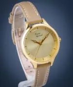 Orologio da Donna Pierre Ricaud Classic