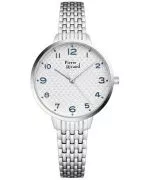 Orologio da Donna Pierre Ricaud Classic