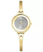 Orologio da Donna Pierre Ricaud Classic