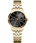 Orologio da Donna Pierre Ricaud Classic