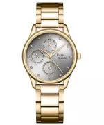 Orologio da Donna Pierre Ricaud Classic