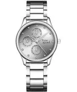 Orologio da Donna Pierre Ricaud Classic