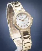 Orologio da Donna Pierre Ricaud Classic