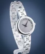 Orologio da Donna Pierre Ricaud Classic