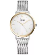 Orologio da Donna Pierre Ricaud Classic