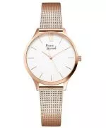 Orologio da Donna Pierre Ricaud Classic