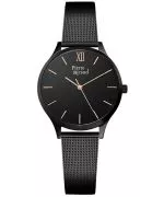 Orologio da Donna Pierre Ricaud Classic