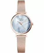 Orologio da Donna Pierre Ricaud Classic