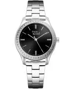 Orologio da Donna Pierre Ricaud Classic