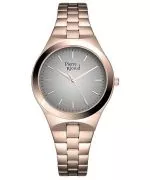 Orologio da Donna Pierre Ricaud Classic