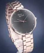 Orologio da Donna Pierre Ricaud Classic