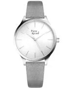 Orologio da Donna Pierre Ricaud Classic