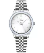 Orologio da Donna Pierre Ricaud Classic