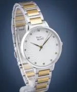 Orologio da Donna Pierre Ricaud Classic