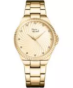 Orologio da Donna Pierre Ricaud Classic