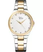 Orologio da Donna Pierre Ricaud Classic