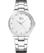 Orologio da Donna Pierre Ricaud Classic