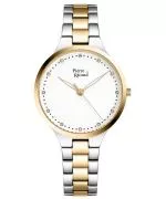 Orologio da Donna Pierre Ricaud Classic