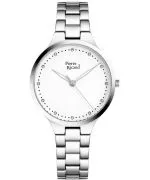 Orologio da Donna Pierre Ricaud Classic