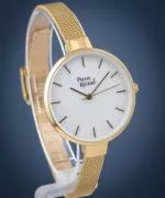 Orologio da Donna Pierre Ricaud Classic