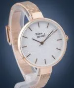 Orologio da Donna Pierre Ricaud Classic