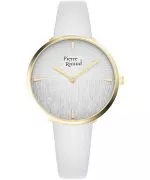 Orologio da Donna Pierre Ricaud Classic