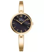 Orologio da Donna Pierre Ricaud Classic