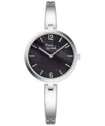 Orologio da Donna Pierre Ricaud Classic