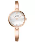 Orologio da Donna Pierre Ricaud Classic